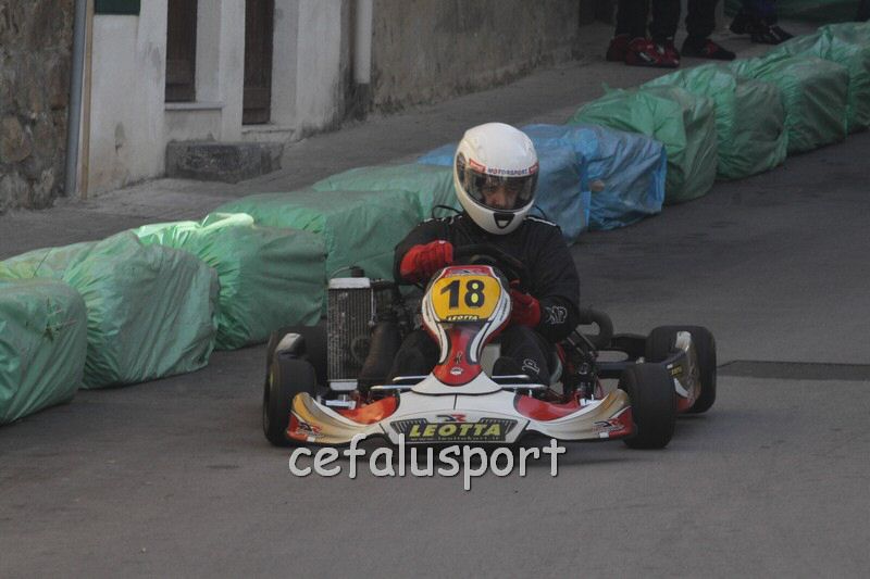 121014 kart 064_tn.jpg